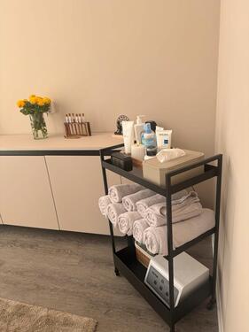 Foto - andere zur Miete in Recklinghausen