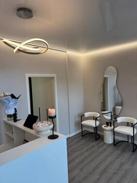 Foto - andere in Recklinghausen