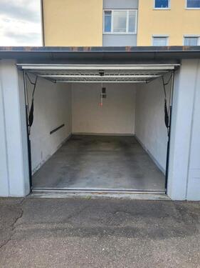 Foto - andere zur Miete in Ergolding