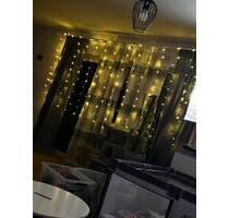 Vier Zimmer Wohnung - 1.100,00 EUR Kaltmiete, in Gelnhausen (PLZ: 63571)