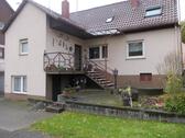 Foto - Haus zu Vermieten 115 qm - 850,00 EUR Kaltmiete,