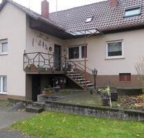 Haus zu Vermieten 115 qm - 850,00 EUR Kaltmiete, in Wartenberg-Rohrbach (PLZ: 67681)