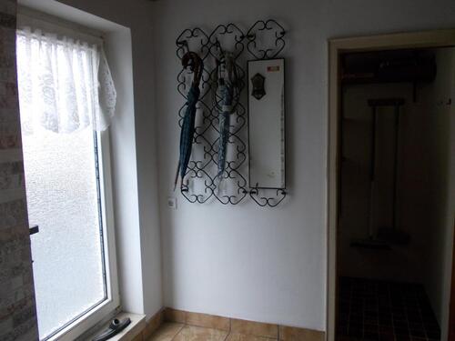 Foto - Einfamilienhaus in Wartenberg-Rohrbach zur Miete