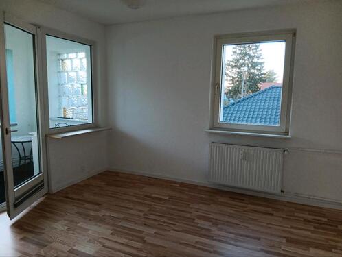 Foto - Etagenwohnung zur Miete in Berlin