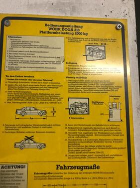 Foto - andere zur Miete in München