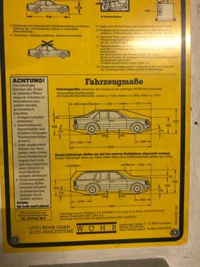 Foto - andere in München
