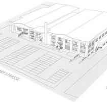 Stellplätze - 50,00 EUR Miete, in Mülheim an der Ruhr (PLZ: 45475) Dümpten