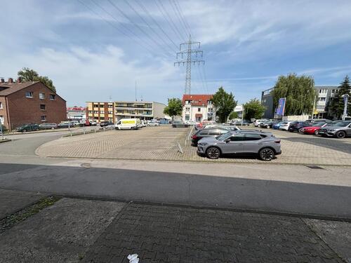 Foto - andere zur Miete in Mülheim an der Ruhr