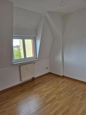 Foto - 2 Zimmer Etagenwohnung zur Miete in Schönebeck (Elbe)
