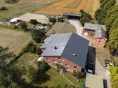 Foto - Renditestarkes MFH Resthof in idyllischer Lage – Vollvermietet