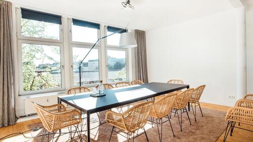 Foto - andere in Hamburg