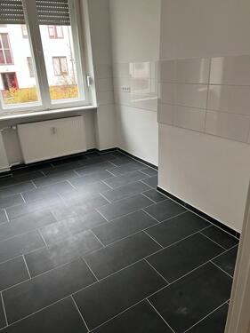 Foto - Newly renovated apartment - 1.400,00&nbsp;EUR Kaltmiete, ca.&nbsp; 52,00&nbsp;m&sup2;