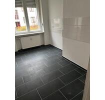 Newly renovated apartment - 1.400,00&nbsp;EUR Kaltmiete, ca.&nbsp; 52,00&nbsp;m&sup2; in Berlin (PLZ: 14050) Westend