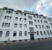 2 ZKB, 45 qm, Altbau, für Studierende, Mittelstr. 42, Nähe Bahnhof, OS - Osnabrück