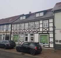 2 Zimmer Wohnung in Wolfenbüttel zu vermieten - Vechelde