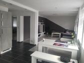 Foto - Etagenwohnung in Vechelde zur Miete