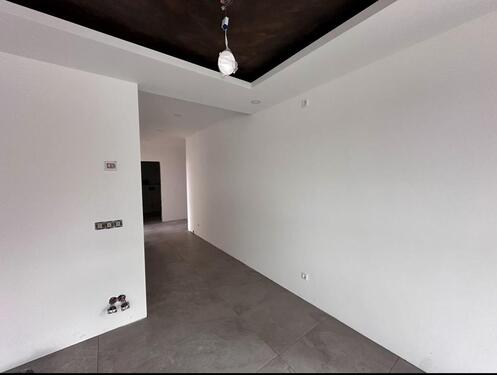 Foto - EG Wohnung zu Vermieten in Cleebronn,116qm, frei ab April