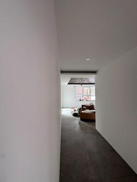 Foto - 4 Zimmer Etagenwohnung zur Miete in Cleebronn