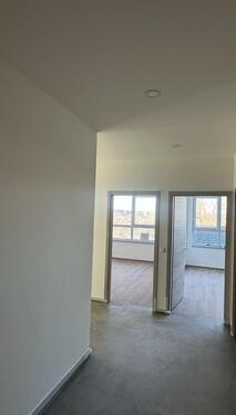 Foto - 4 Zimmer Etagenwohnung in Cleebronn