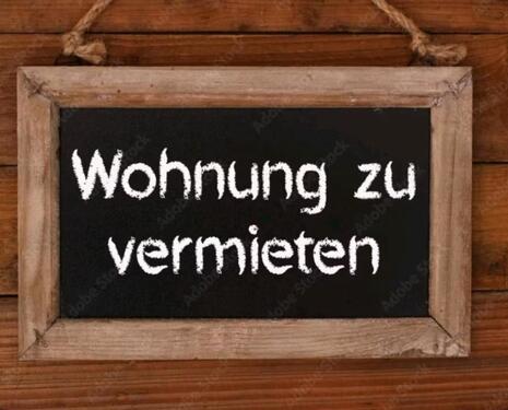 Foto - Möblierte 2-Raum-Wohnung in Innenstadtlage in TEMPLIN– ab sofort