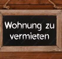 Möblierte 2-Raum-Wohnung in Innenstadtlage in TEMPLIN– ab sofort