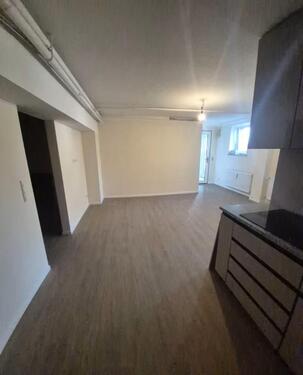 Foto - Apartmenträume für vielfältige Nutzungsmöglichkeiten