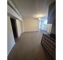 Apartmenträume für vielfältige Nutzungsmöglichkeiten - Osnabrück Gretesch