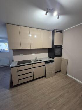 Foto - andere in Osnabrück zur Miete