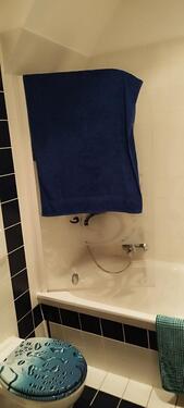 Foto - Dachgeschoßwohnung in Bautzen zur Miete