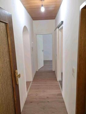 Foto - 3 Zi, Kü, Bad, Nähe Staden - 765,00&nbsp;EUR Kaltmiete, ca.&nbsp; 75,00&nbsp;m&sup2;