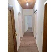 3 Zi, Kü, Bad, Nähe Staden - 765,00&nbsp;EUR Kaltmiete, ca.&nbsp; 75,00&nbsp;m&sup2; in Saarbrücken (PLZ: 66121) Eschberg