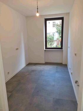 Foto - 3 Zimmer Erdgeschoßwohnung in Saarbrücken