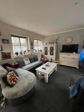 Foto - 2,5 Zimmerwohnung! ANFRAGESTOP!