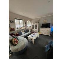 2,5 Zimmerwohnung! ANFRAGESTOP! - Havetoft