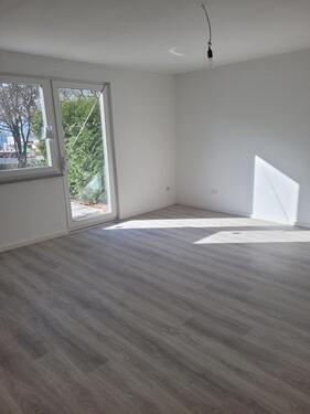 Foto - 1 Zimmerappartement im Erdgeschoss mit Terrasse