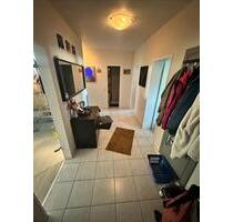 Privat | 3 Zimmer Erdgeschosswohnung - Wolfenbüttel Adersheim