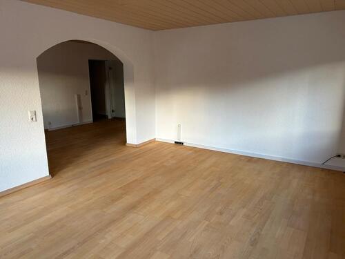 Foto - 3.5 Zimmer Etagenwohnung zur Miete in Blaubeuren