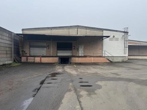 Foto - andere zur Miete in Kindsbach