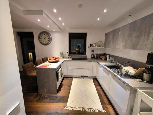 Foto - 5 Zimmer Einfamilienhaus in Beckingen