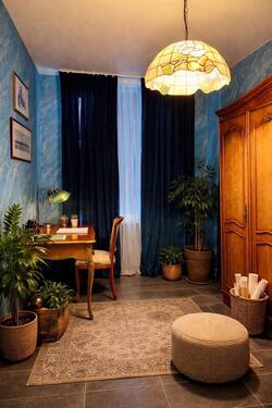 Foto - Etagenwohnung in Plauen zur Miete