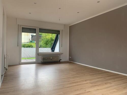 Foto - 3-Zimmer Wohnung in Gummersbach-Strombach mit Balkon zu vermieten