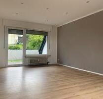 3-Zimmer Wohnung in Gummersbach-Strombach mit Balkon zu vermieten