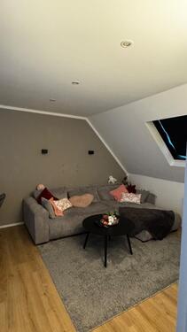 Foto - 3 Zimmer Etagenwohnung zur Miete in Gummersbach