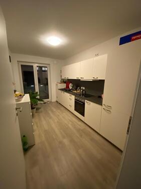 Foto - 2 Zimmer Etagenwohnung in Oldenburg