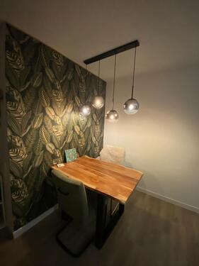 Foto - Etagenwohnung in Oldenburg zur Miete