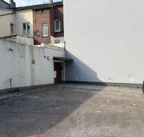 2 Stellplätze zu vermieten – Innenstadt Gladbeck