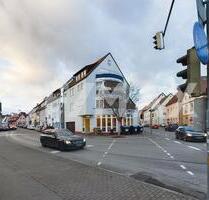 Helle 3,5 Zimmer-Wohnung Garage und großem Keller | Privatverkauf - Rottenburg am Neckar