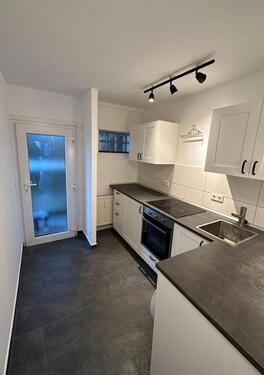 Foto - 1 Zimmer Etagenwohnung zum Kaufen in Eschborn