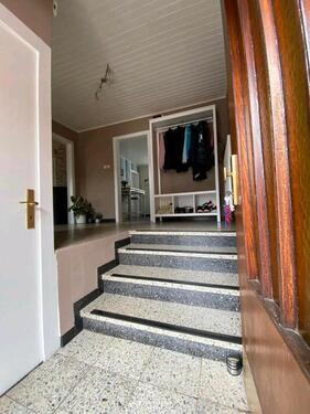 Foto - Einfamilienhaus in Bad Sooden-Allendorf zum Kaufen