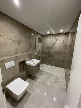 Foto - Erstbezug – Appartement mit luxuriöser Innenausstattung zur Miete